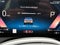 2026 BMW 5 Series 540i xDrive