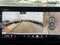 2026 BMW 5 Series 540i xDrive