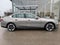 2026 BMW 5 Series 540i xDrive