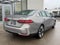 2026 BMW 5 Series 540i xDrive