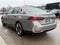 2026 BMW 5 Series 540i xDrive