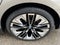 2026 BMW 5 Series 540i xDrive