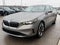 2026 BMW 5 Series 540i xDrive