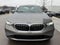 2026 BMW 5 Series 540i xDrive
