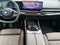 2026 BMW 5 Series 540i xDrive