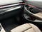 2026 BMW 5 Series 540i xDrive