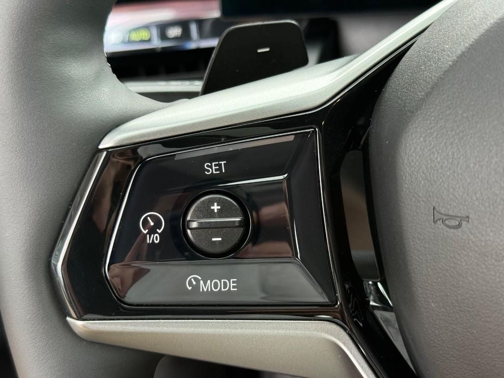 2026 BMW 5 Series 540i xDrive
