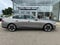 2026 BMW 5 Series 540i xDrive