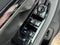 2026 BMW 5 Series 540i xDrive