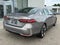 2026 BMW 5 Series 540i xDrive