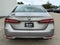 2026 BMW 5 Series 540i xDrive