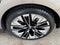 2026 BMW 5 Series 540i xDrive