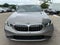 2026 BMW 5 Series 540i xDrive