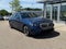 2026 BMW 5 Series 540i xDrive