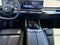2026 BMW 5 Series 540i xDrive