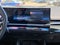 2026 BMW 5 Series 540i xDrive