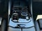 2026 BMW 5 Series 540i xDrive