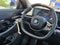 2026 BMW 5 Series 540i xDrive
