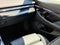 2026 BMW 5 Series 540i xDrive