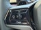 2026 BMW 5 Series 540i xDrive