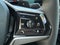 2026 BMW 5 Series 540i xDrive