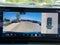 2026 BMW 5 Series 540i xDrive