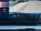 2026 BMW 5 Series 540i xDrive