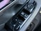 2026 BMW 5 Series 540i xDrive