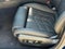 2026 BMW 5 Series 540i xDrive