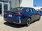 2026 BMW 5 Series 540i xDrive