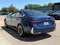 2026 BMW 5 Series 540i xDrive