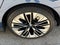 2026 BMW 5 Series 540i xDrive