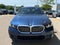 2026 BMW 5 Series 540i xDrive