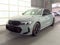 2025 BMW 3 Series M340i xDrive