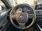 2016 BMW 6 Series ALPINA B6 Gran Coupe