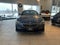 2016 BMW 6 Series ALPINA B6 Gran Coupe