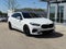 2023 BMW 2 Series 228i xDrive