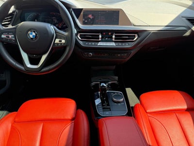 2023 BMW 2 Series 228i xDrive