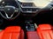 2023 BMW 2 Series 228i xDrive