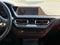 2023 BMW 2 Series 228i xDrive