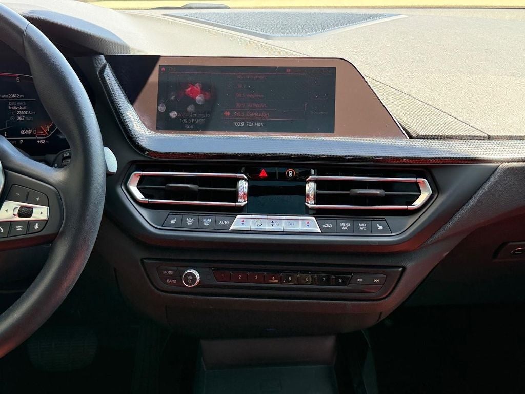 2023 BMW 2 Series 228i xDrive