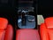 2023 BMW 2 Series 228i xDrive