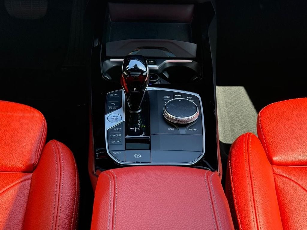 2023 BMW 2 Series 228i xDrive
