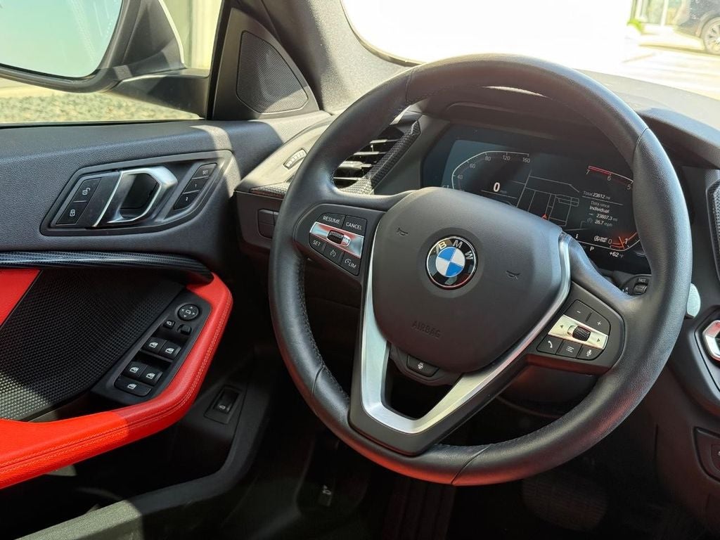 2023 BMW 2 Series 228i xDrive