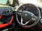 2023 BMW 2 Series 228i xDrive