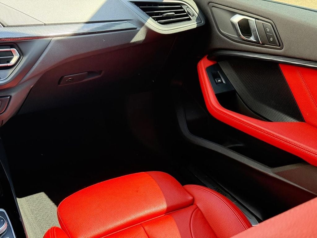2023 BMW 2 Series 228i xDrive