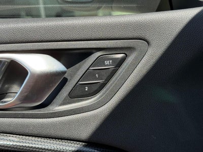 2023 BMW 2 Series 228i xDrive