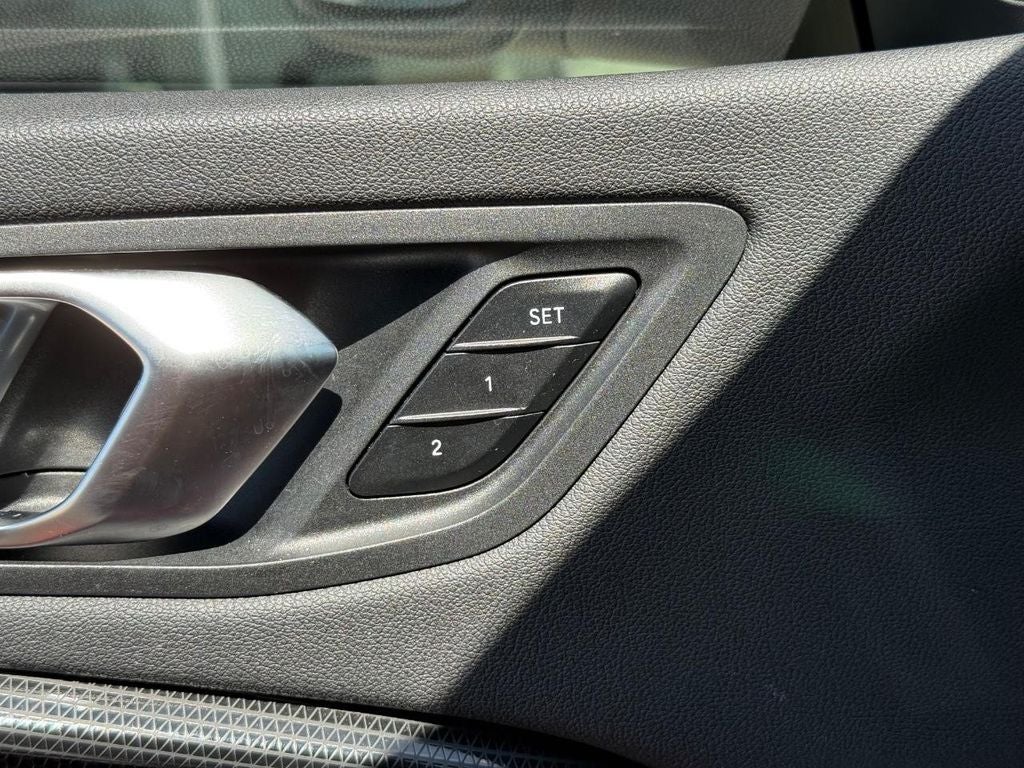 2023 BMW 2 Series 228i xDrive