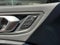 2023 BMW 2 Series 228i xDrive