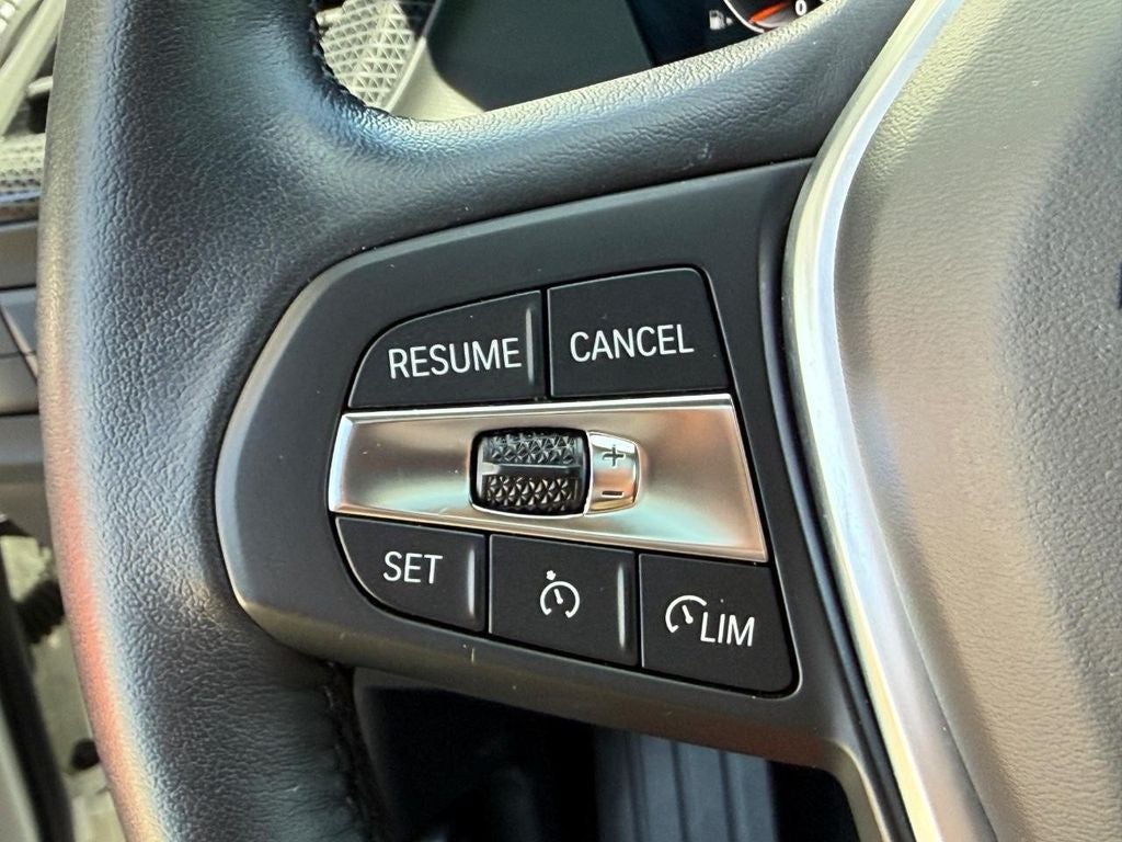 2023 BMW 2 Series 228i xDrive